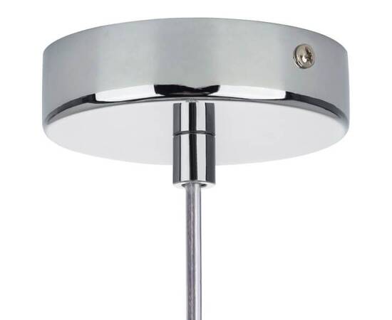 Подвесной светильник Lightstar Fermo 724014, изображение 4