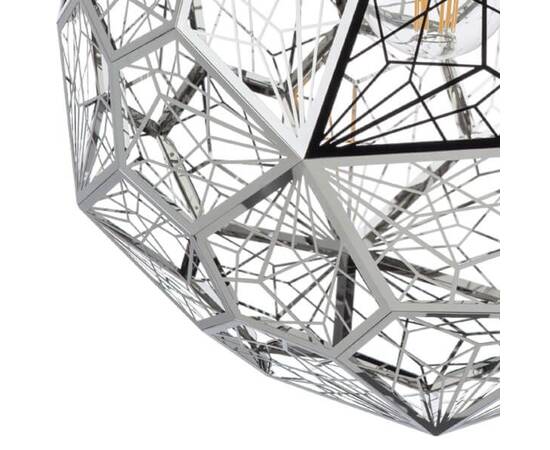 Подвесной светильник Lightstar Fermo 724014, изображение 5