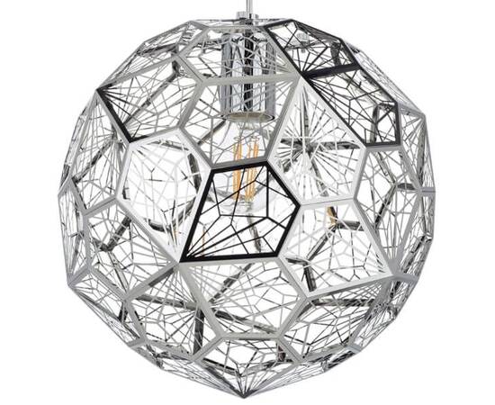Подвесной светильник Lightstar Fermo 724014, изображение 7