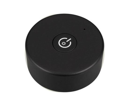 Панель управления Arlight Knob Smart-P87-Dim Black 028334, изображение 5
