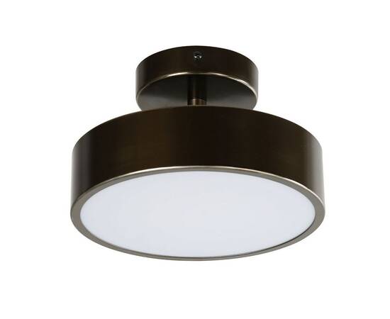Потолочный светильник F-Promo Atma 3060-2P, изображение 2