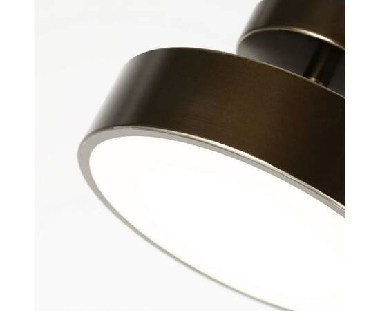 Потолочный светильник F-Promo Atma 3060-2P, изображение 4
