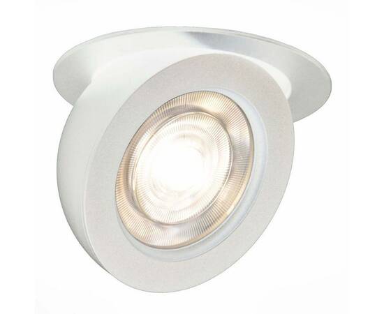 Встраиваемый светодиодный спот ST Luce ST654.548.10, изображение 2
