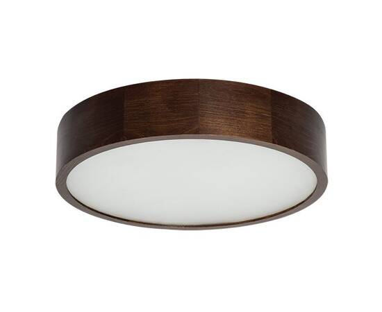 Настенный потолочный светильник Kanlux JASMIN 370-WE 23121