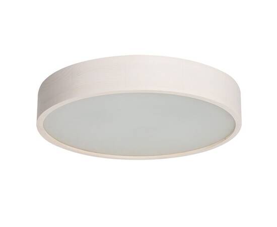 Настенный потолочный светильник Kanlux JASMIN 470-W 23125