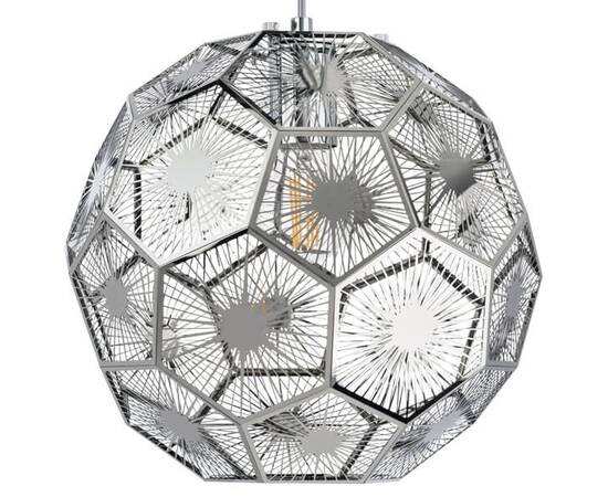 Подвесной светильник Lightstar Fermo 724214, изображение 4