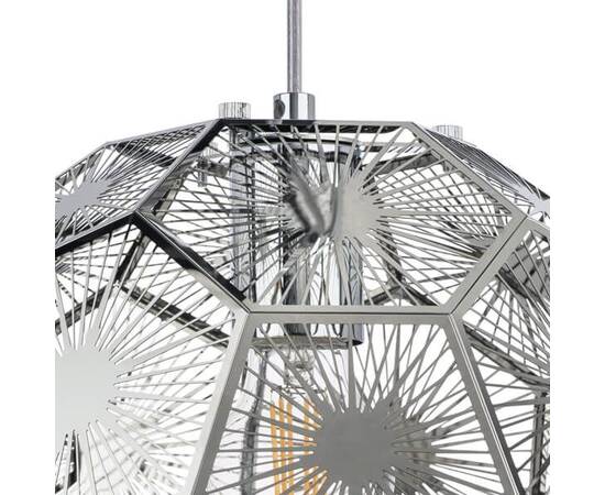 Подвесной светильник Lightstar Fermo 724214, изображение 7