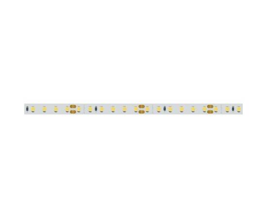 Светодиодная влагозащищенная лента Arlight 14,4W/m 120LED/m 2835SMD холодный белый 5M 020527(2), изображение 3