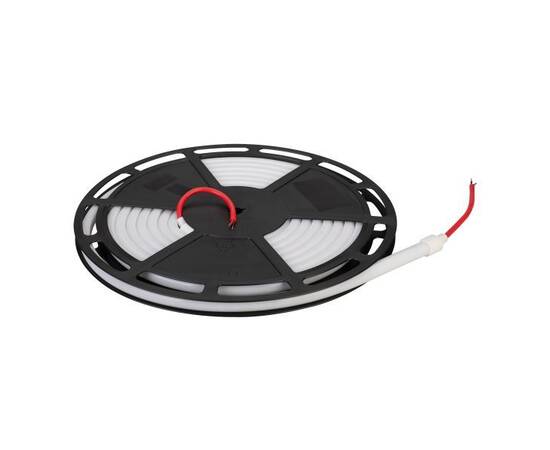 Светодиодная влагозащищенная лента Arlight 14,4W/m 180LED/m 2835SMD теплый белый 5M 024289(2), изображение 5