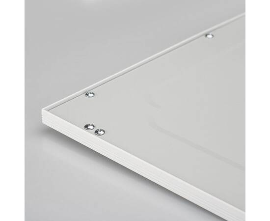Светодиодная панель Arlight IM-S600x600-40W Warm3000 023146(2), изображение 3