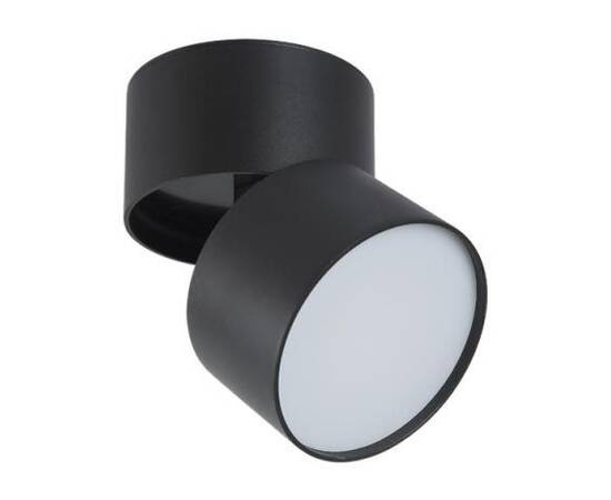 Светодиодный спот Crystal Lux CLT 130CW BL
