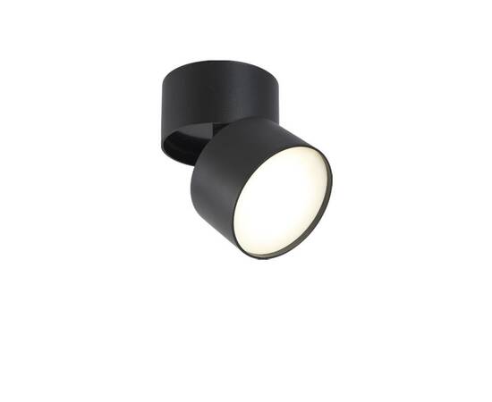 Светодиодный спот Crystal Lux CLT 130CW BL, изображение 2