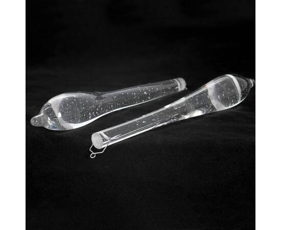 Подвесная люстра Lussole Adams LSP-8605, изображение 7