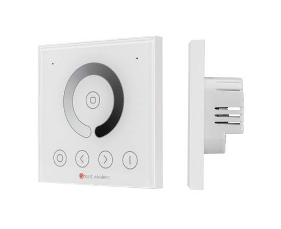 Панель управления Arlight ARL-2022-Dim 029930