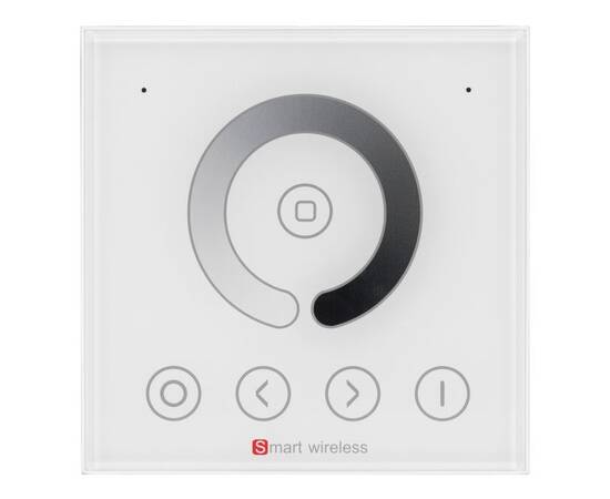 Панель управления Arlight ARL-2022-Dim 029930, изображение 2