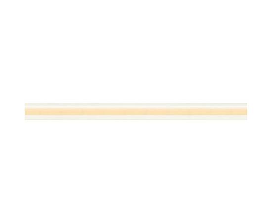 Светодиодная влагозащищенная лента Arlight 11,5W/m 544LED/m CSP дневной белый 5M 032177(2), изображение 3