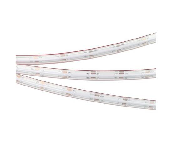 Светодиодная влагозащищенная лента Arlight 11,5W/m 544LED/m CSP синий 5M 032182(2), изображение 2