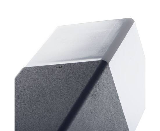 Светильник ландшафтный Kanlux VADRA 50 29012, изображение 2