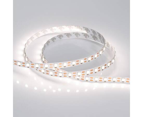 Светодиодная лента Arlight 15,6W/m 72LED/m 5060SMD дневной белый 5M 016841(2)