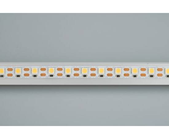 Светодиодная лента Arlight 15,6W/m 72LED/m 5060SMD дневной белый 5M 016841(2), изображение 2