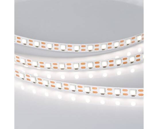 Светодиодная лента Arlight 15,6W/m 72LED/m 5060SMD дневной белый 5M 016841(2), изображение 3