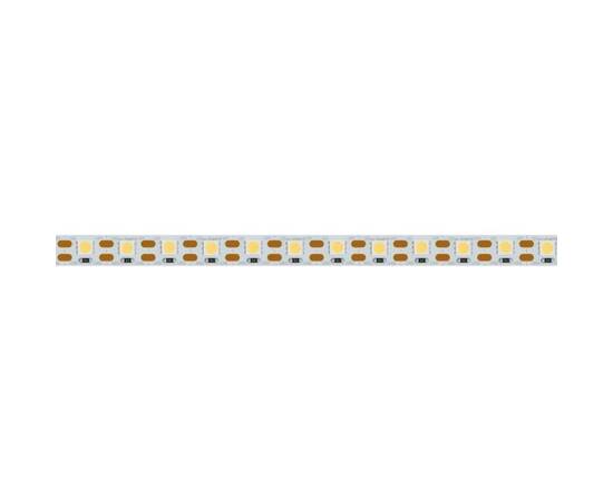 Светодиодная лента Arlight 15,6W/m 72LED/m 5060SMD дневной белый 5M 016841(2), изображение 4