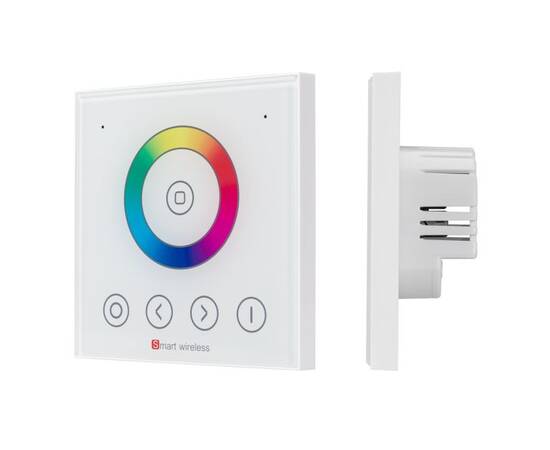 Панель управления Arlight ARL-2022-RGB 029931
