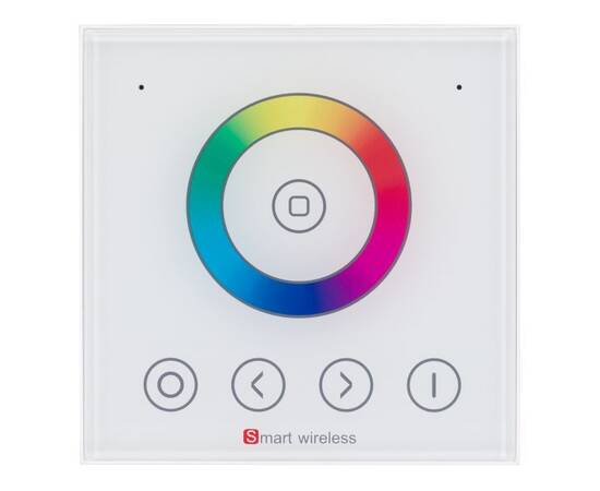 Панель управления Arlight ARL-2022-RGB 029931, изображение 2