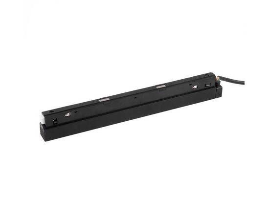 Трансформатор Elektrostandard Slim Magnetic 48V 200W 95042/00 a057213
