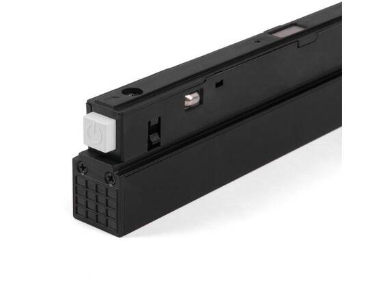 Трансформатор Elektrostandard Slim Magnetic 48V 200W 95042/00 a057213, изображение 2