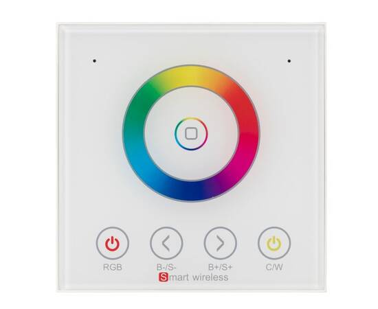 Панель управления Arlight ARL-2022-RGBW 032360, изображение 2