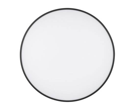 Потолочный светодиодный светильник Arlight SP-Rondo-R400-40W Warm3000 034814, изображение 5