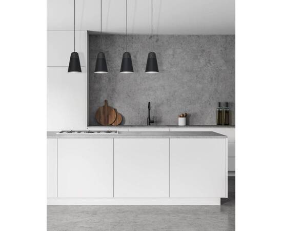 Подвесной светильник Eglo Canterras 99545, изображение 2