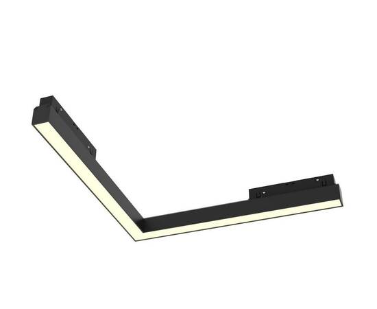 Трековый светодиодный светильник Maytoni Technical Basis TR042-2-24W4K