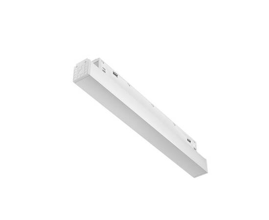Блок питания встраиваемый Maytoni Technical Power Supply Exility TRX034DR4-100W