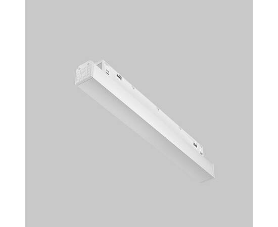 Блок питания встраиваемый Maytoni Technical Power Supply Exility TRX034DR4-100W, изображение 2