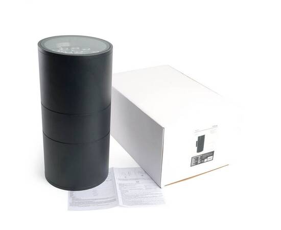 Уличный настенный светильник Feron DH0712 48358, изображение 4