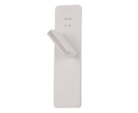 Бра Crystal Lux CLT 216W WH, изображение 5