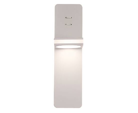 Бра Crystal Lux CLT 216W WH, изображение 7