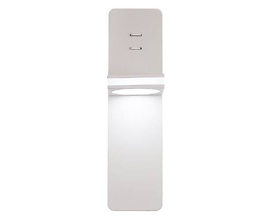 Бра Crystal Lux CLT 216W WH, изображение 8
