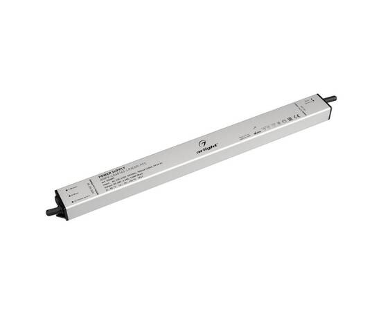 Блок питания Arlight ARPV-LG48160-Linear-PFC 48V 160W IP67 3,34A 034895