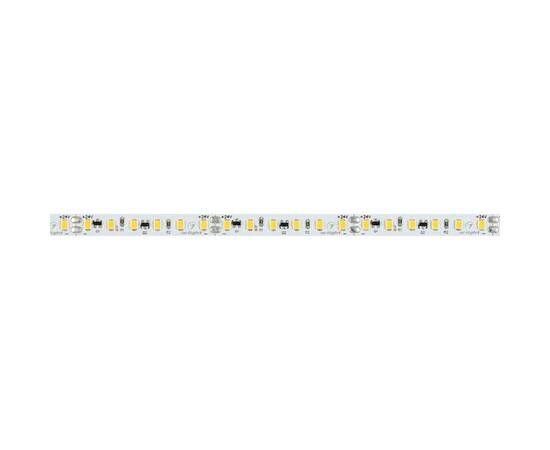 Светодиодная лента Arlight 9,6W/m 120LED/m 2835SMD теплый белый 10M IC-A120-8mm 24V Warm3000 037964, изображение 3