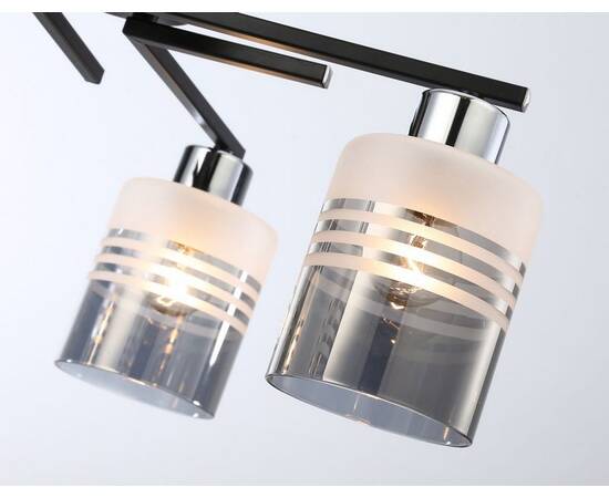 Потолочная люстра Ambrella light Traditional Modern TR303212, изображение 3