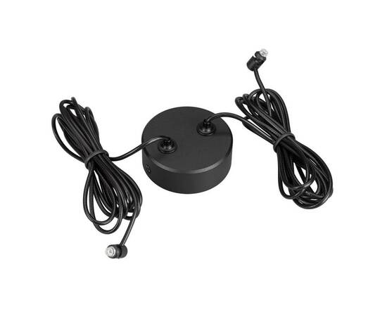 Подвес Arlight SPX-Hang-Hook-R70-L1500 036979