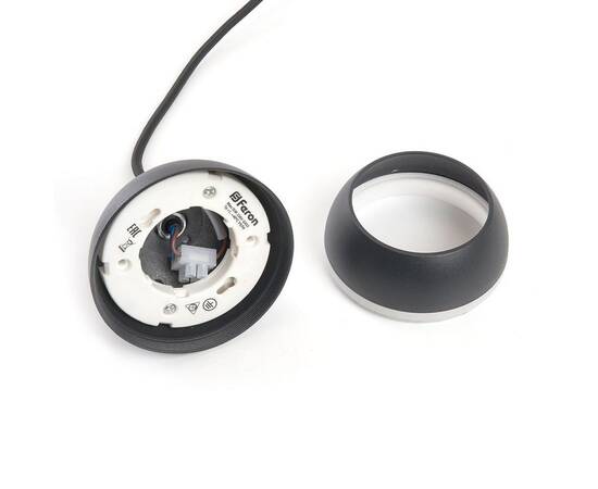 Подвесной светильник Feron Barrel levitation HL3568 48090, изображение 6
