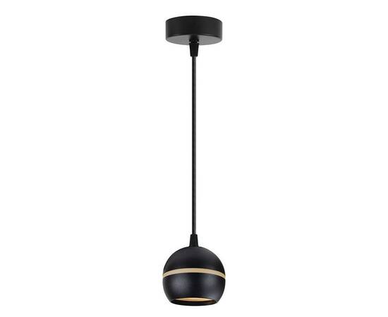 Подвесной светильник Feron Barrel levitation HL3568 48090, изображение 8