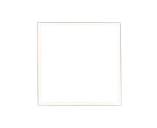 Встраиваемый светодиодный светильник Ambrella light Downlight DPS1056