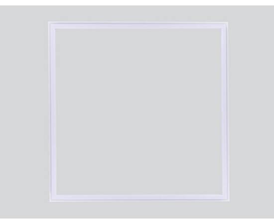 Встраиваемый светодиодный светильник Ambrella light Downlight DPS1056, изображение 2