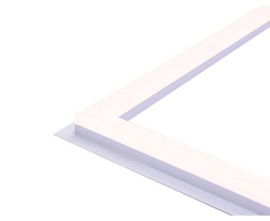 Встраиваемый светодиодный светильник Ambrella light Downlight DPS1056, изображение 3