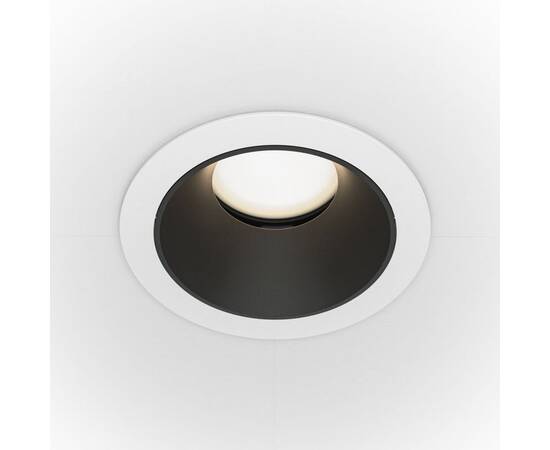 Встраиваемый светильник Maytoni Technical Share DL051-U-1WB